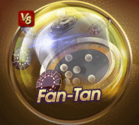 FanTan